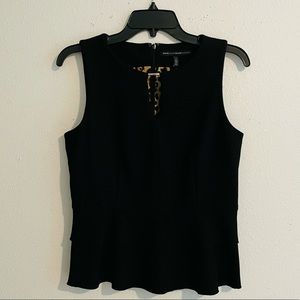 Women Blouse